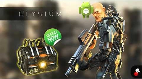 Respawnables mini gun gameplay