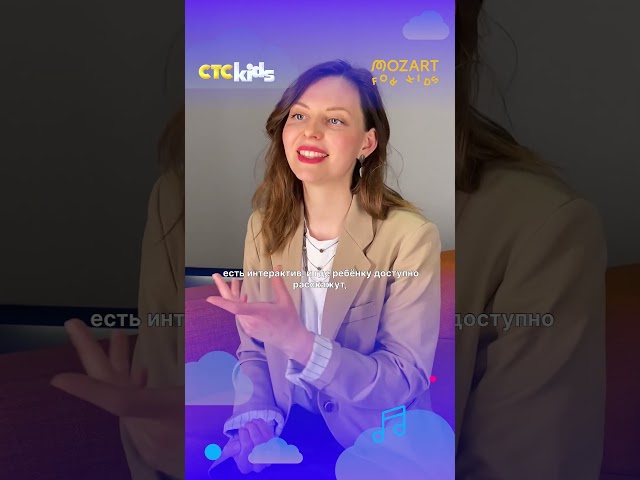 Если родители сами не любят классику, должны ли они убеждать ребёнка её слушать?