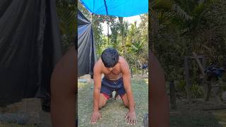 Daily grind 💪🏻||Saidul Fitness & lifestyle#Saidul&lifestyle#shortsfeed#youtubeshorts#shorts