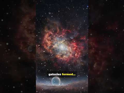 لحظة استيقاظ الكون من  بوليوود الهند الفلبين بيتكوين