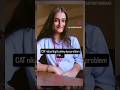 #cataspirant #catpreparation #catexam #catvideos #catshorts #cat2026