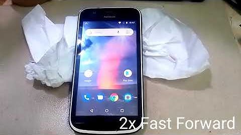Nokia 1 TA 1056 Frp Remove . ta 1056 frp bypass . Nokia 1 ta 1056 google account bypass .