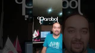 Ücretsiz Muhasebe Programı Parabol