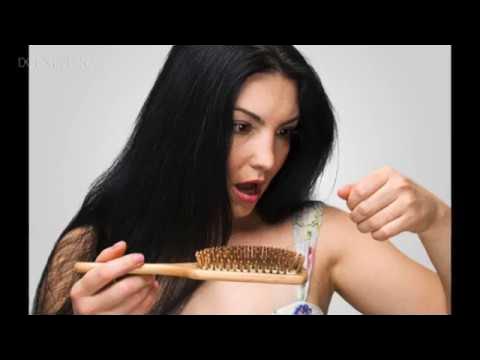 Срок жизни волоса. Число волос на голове. Число волос на голове. Число волос на голове. Какое количество волос на голове у человека.