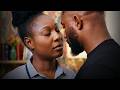 How I Fell In Love With My Beautiful Maid - Nigerian Movies 2026 Latest Full Movies