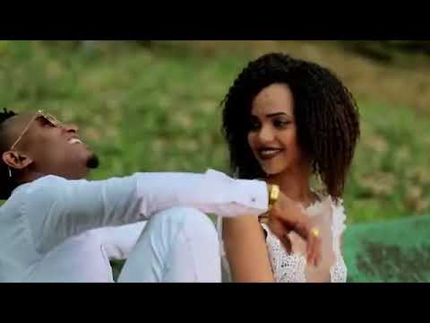 VIDEO | Sam wa ukweli - milele  official music video