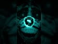 🎧//Montagem Core Espectro 1.0//💀🔥🎵 #bassboosted#bass #funk#music#phonk#song #aveeplayer