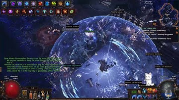 Synthesis: Cavas Restore memory