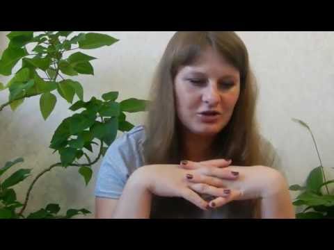 Покупки(Книги, канцелярия, раскраска анти - стресс). Продукция Сибирское здоровье. Покупки(Книги, канцелярия, раскраска анти - стресс). Продукция Сибирское здоровье.