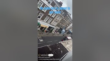 bro thought he could hide from me. #location #geoguessr