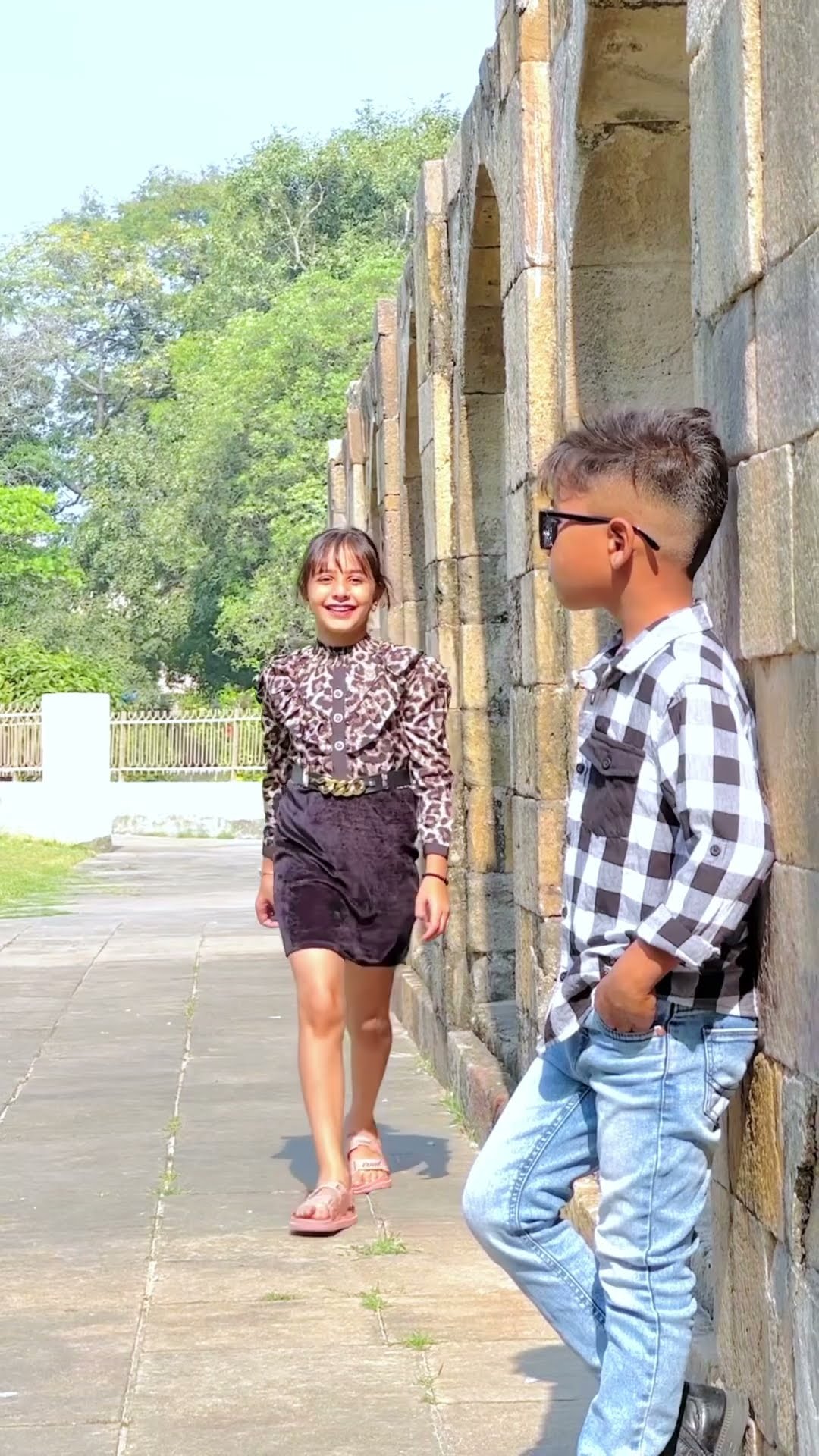 Tappu Parmar || #trending #attitude #viralmusic