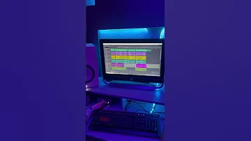 Mos347 Andi Indz Asa Over Coming Soon 