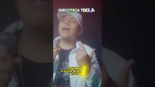 Miguel Angel El Genio Concierto Ayacucho VIE 15 Setiembre ❤️🇵🇪🔥