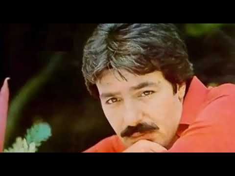 Ferdi Tayfur Sabahçı Kahvesi