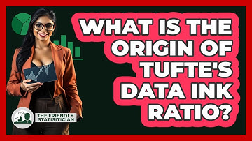 What Is The Origin Of Tufte