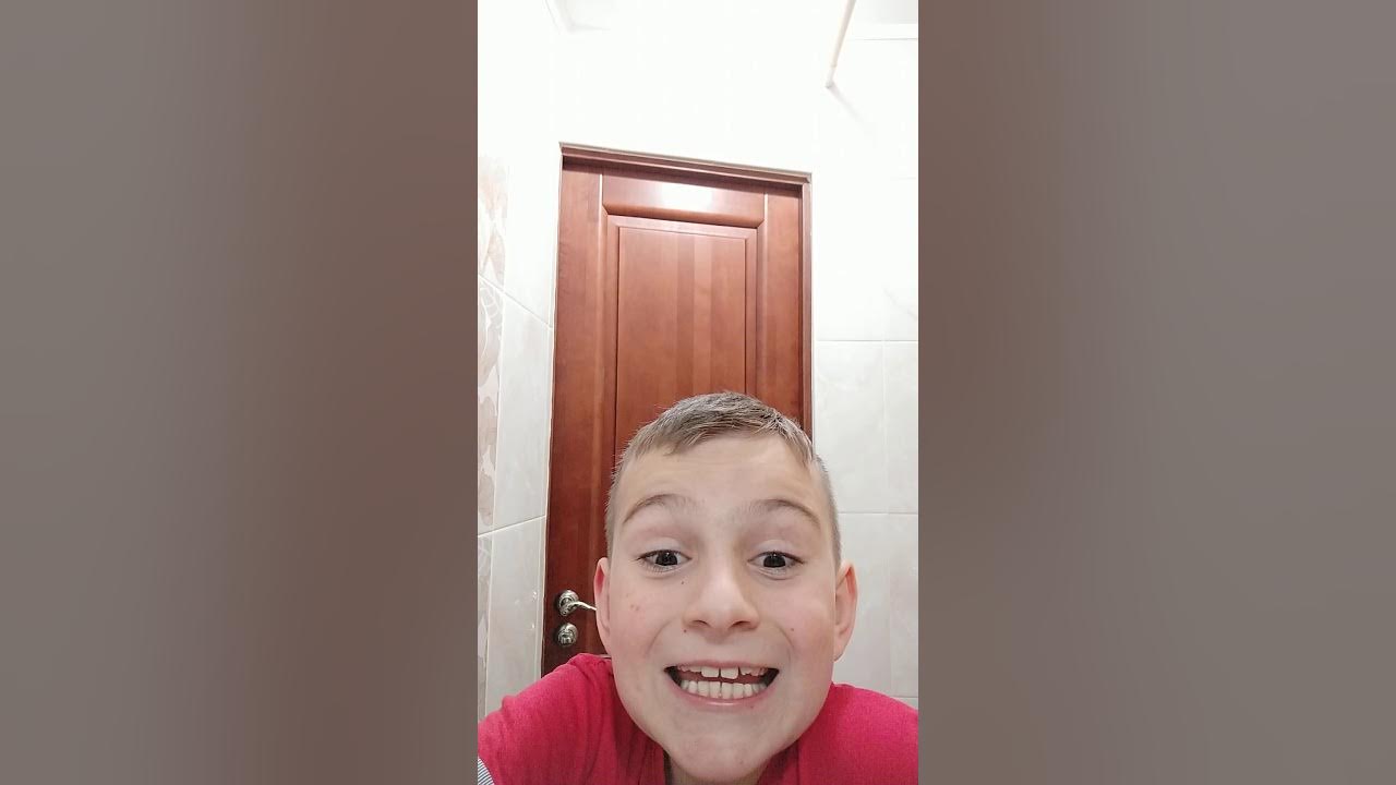Тимофей Тенерифе