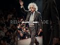 Einstein's INSANE Life Story in 60 Seconds - From Patent Clerk to Genius!