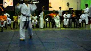 DSCN0446.AVI