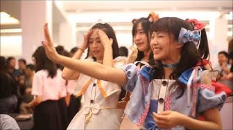 はるぴー Youtube