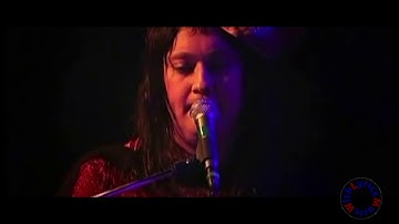 Antony and the Johnsons - Hope there