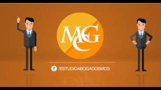 APP ESTUDIO JURÍDICO MCG screenshot 5