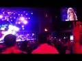 Lucero - Veleta ( 25-10-12 Auditorio Nacional)