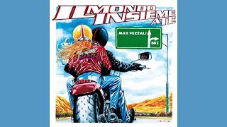 Watch 883 Essenziale video