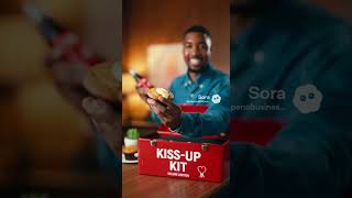 Tools for Fools. Not Milwaukee Tools parody. #shorts 🧰 Profile