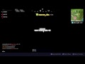 Fortnite live
