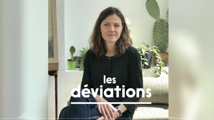 L'effet