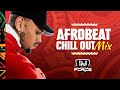 Best of chill afrobeat mix 2023 2hrs  sensational mix chill afrobeats mix afro soul dj perez