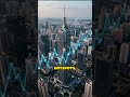 The AI That Pays Your Rent in 2026