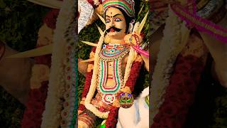 ❤️✨காளமாடன் ❤️✨ #trending #viral #sudalai #sudalaimadasamy #sami #kovil