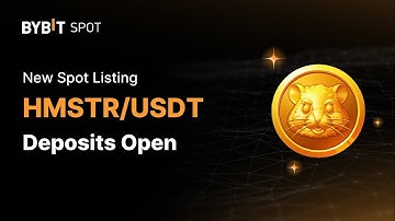 QUICK STEPS ON HOW TO CONNECT HAMSTER KOMBAT TO BYBIT ACCOUNT. #HAMSTERKOMBAT #wallet #airdrop