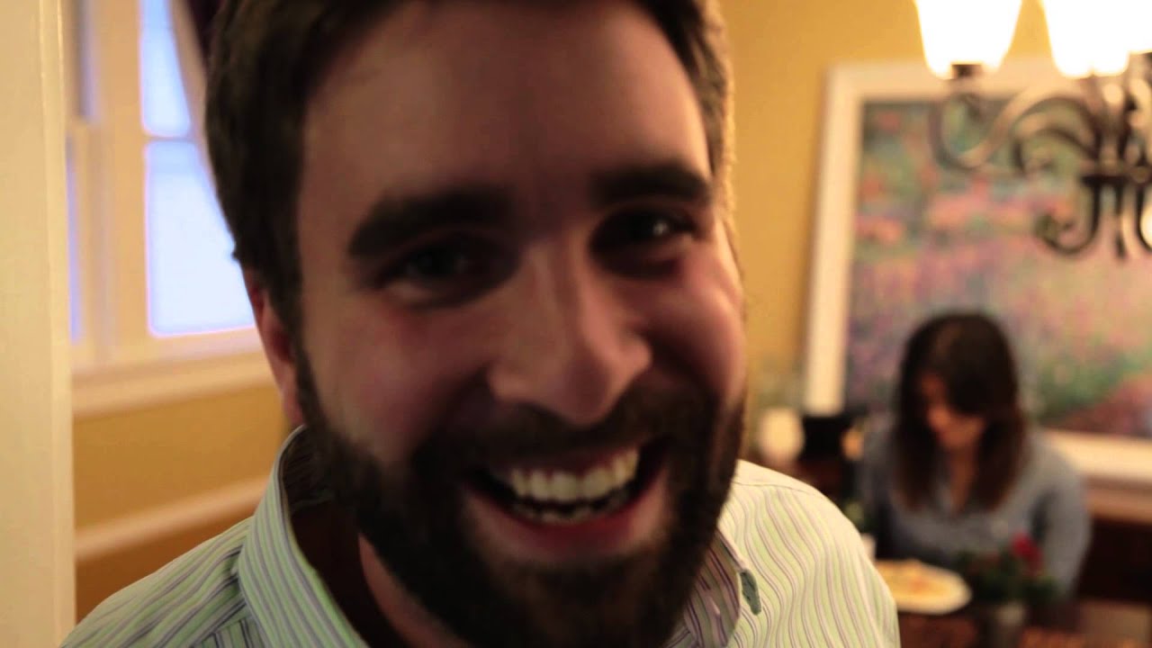 Leveleyes, for Involuntary Eye Roll Syndrome YouTube