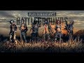 TEMİZ OYUN! PLAYERUNKNOWN'S BATTLEGROUNDS