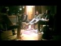 RASCAL FLATTS TALK ABOUT KIX'S SINGLE "NEW TO THIS TOWN"