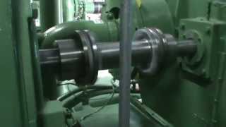 1300kW TA6000 V HFSR STARTER screenshot 5