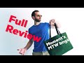 Full Review: Moment's New MTW Bag Collection