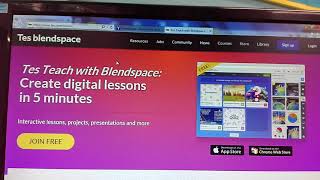 FLIPPED CLASSROOM METHODOLOGY