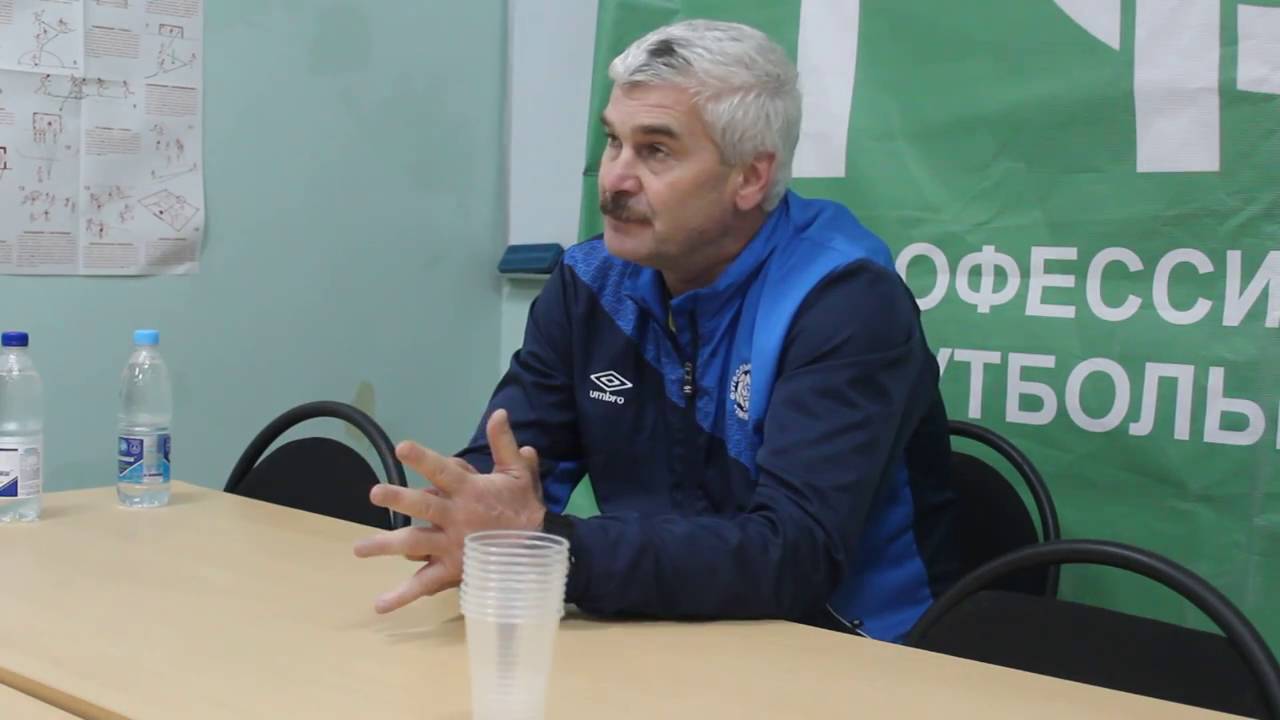 Оленев