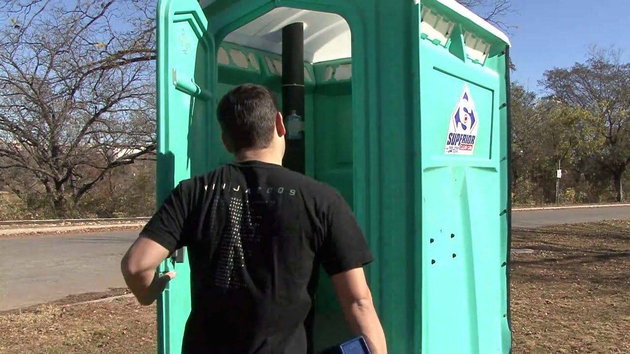 Kane's Flashback Poo