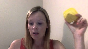 21 Day Fix Container Break Down and Meal Plan Explained