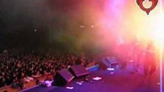 Reytoro Enzo Entre La Gente 21-04-07 Velodromo Mmf2.Avi