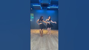 Thumbnail of Pari hoon main🧚🏻‍♀️ #parihoonmain #dance #youtubeshorts #youtube #shorts