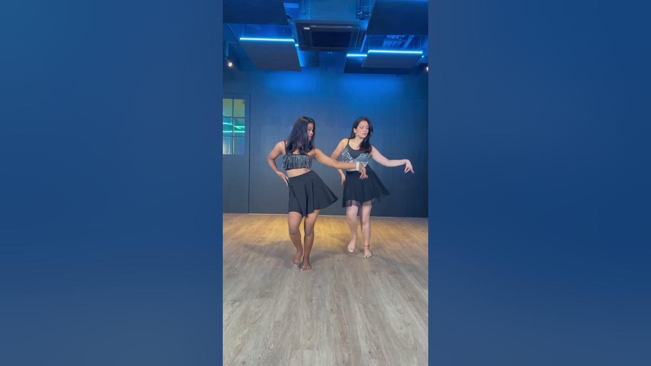 Pari hoon main🧚🏻‍♀️ #parihoonmain #dance #youtubeshorts #youtube #shorts