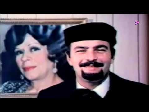 فيلم طبول الليل 