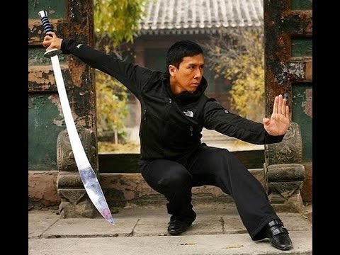 new-hollywood-movies-2016---best-kung-fu-movies-2016---action-movies-full-english-2016