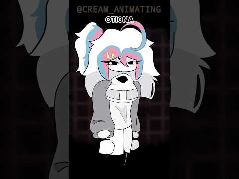 Microwave Edit With