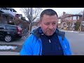 Боти не учіть мене Жити Боти не учіть мене Жити